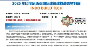 2015年阜阳年鉴下载PDF