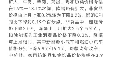 2022年资兴年鉴下载PDF