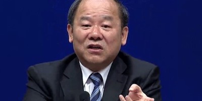 海南统计年鉴报告