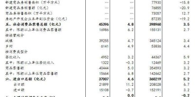 2021年石家庄年鉴下载PDF