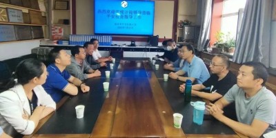 西安统计年鉴官网