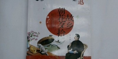 2017年广西年鉴下载PDF