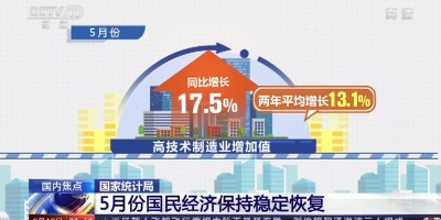 德阳统计年鉴2023