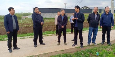 2020年莱西年鉴下载PDF