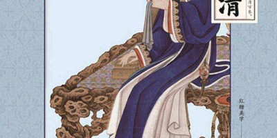 2013年冷水江年鉴下载PDF