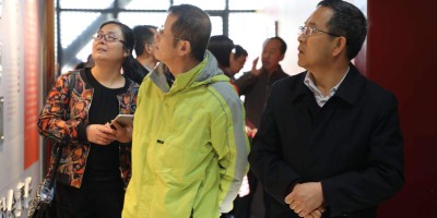 如皋年鉴历史汇总