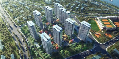 2012年巴中年鉴下载PDF
