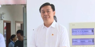 2014年宁德年鉴下载PDF