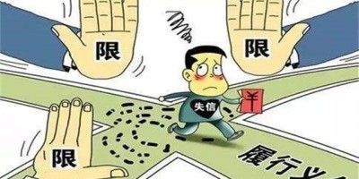 2022年津年鉴下载PDF