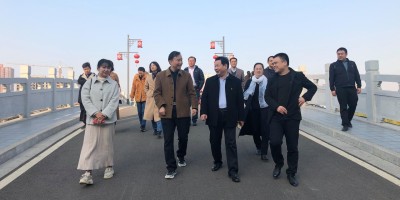 三门峡统计年鉴2018