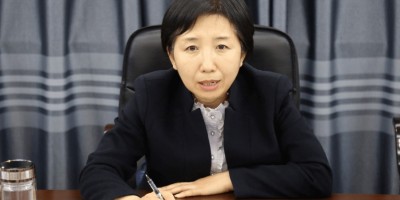 安顺统计年鉴2020