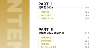 2013年鹤岗年鉴下载PDF