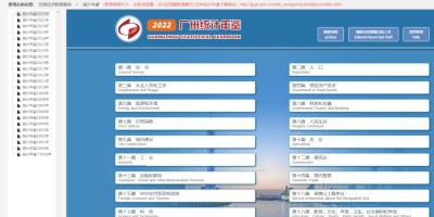 鲁迅研究年鉴2006