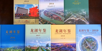 2019年成都年鉴下载PDF