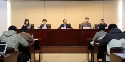 鹤壁统计年鉴2021