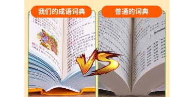 项目建设年鉴范文