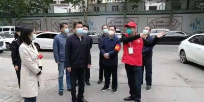 2012年东胜年鉴下载PDF