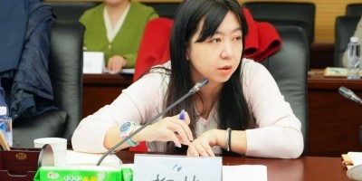 德阳统计年鉴2022