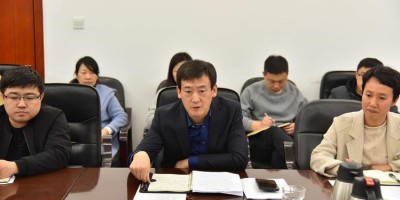 2017年昆玉年鉴下载PDF