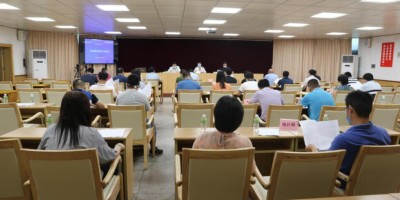 2023年鄂州年鉴下载PDF