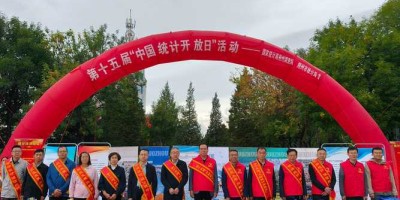 网络公司年鉴怎么写的