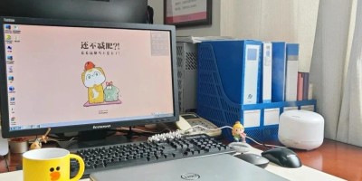 2018年张家港年鉴下载PDF