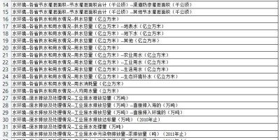 中华灯谜年鉴2019