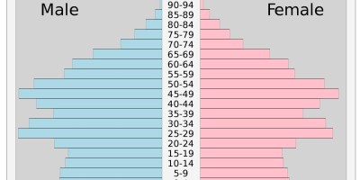 2024年章丘年鉴下载PDF