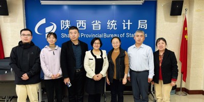 中国农村统计年鉴2019