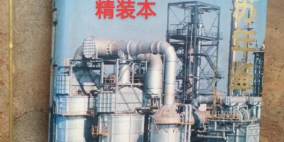 公安年鉴范文800字