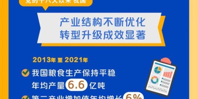 2017年临安年鉴下载PDF