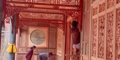 保定统计年鉴官网