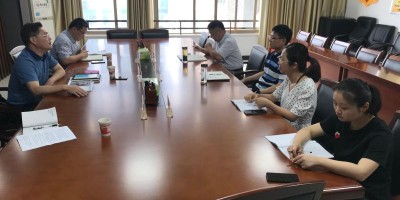 中国统计年鉴出版社