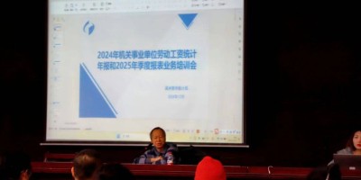 2015年合山年鉴下载PDF