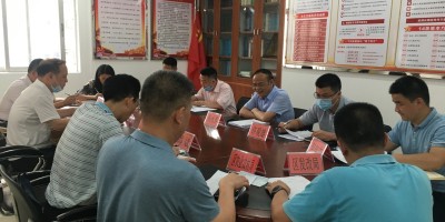 2021年漳州年鉴下载PDF