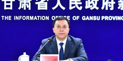 2018年呼伦贝尔年鉴下载PDF