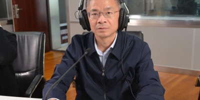 广东农村统计年鉴2022
