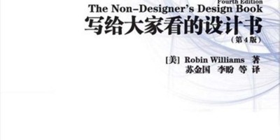 2012年贵州年鉴下载PDF
