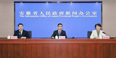 2017年东阳年鉴下载PDF