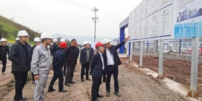 中国基础教育年鉴