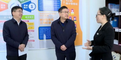 2013年张掖年鉴下载PDF