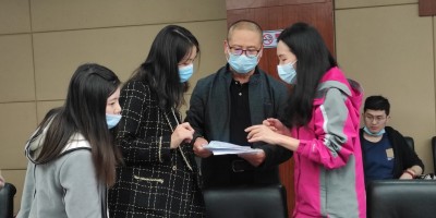 2019年鉴汇总