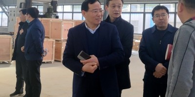 2020年胡杨河年鉴下载PDF