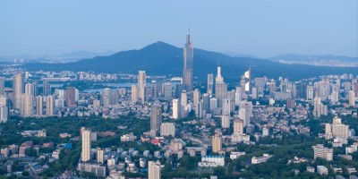 2019年北宁年鉴下载PDF