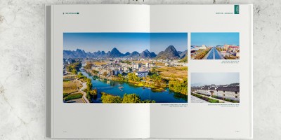 中国文化和旅游统计年鉴2020