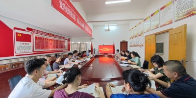 中国城市统计数据年鉴