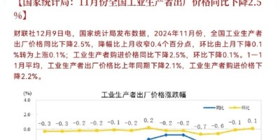 2018年铁门关年鉴下载PDF
