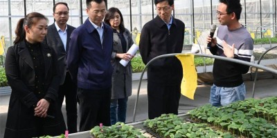 2012年太原年鉴下载PDF