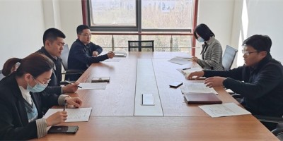东胜年鉴历史汇总