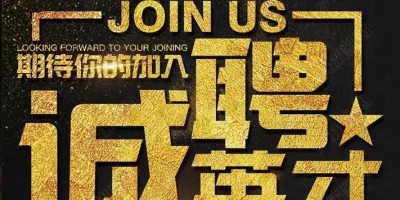 2023年上虞年鉴下载PDF